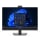 All-in-One Dell Pro 24 All-in-One Ultra 7 265/32GB/512/W11P Touch